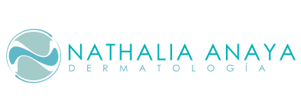 Dra. Nathalia Anaya | Dermatóloga